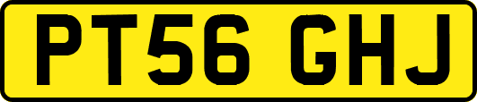 PT56GHJ