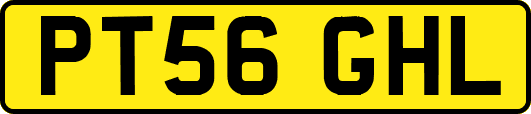 PT56GHL