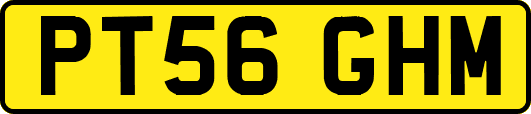 PT56GHM