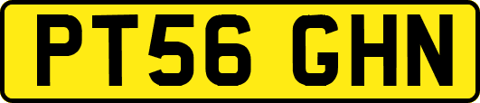 PT56GHN
