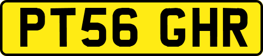PT56GHR
