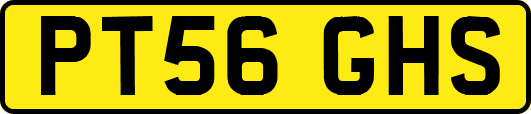 PT56GHS