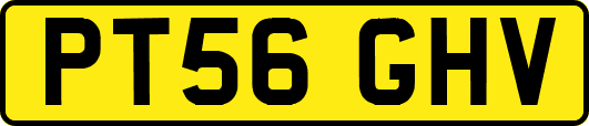 PT56GHV