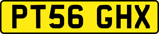 PT56GHX