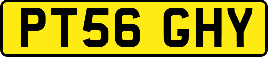PT56GHY