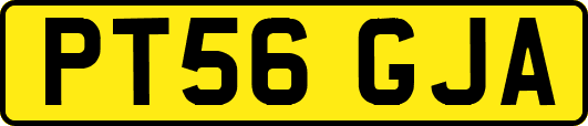 PT56GJA