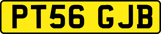 PT56GJB