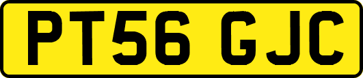 PT56GJC