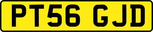PT56GJD