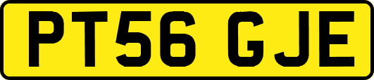 PT56GJE