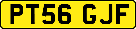 PT56GJF