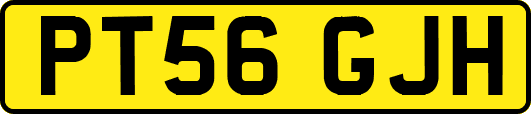 PT56GJH
