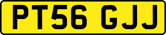 PT56GJJ