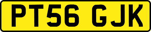 PT56GJK