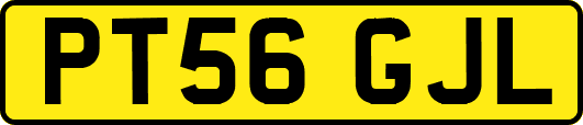 PT56GJL