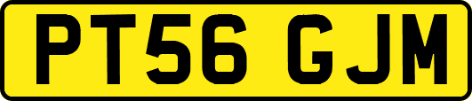 PT56GJM