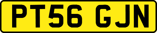 PT56GJN