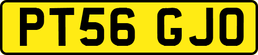 PT56GJO