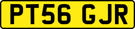 PT56GJR