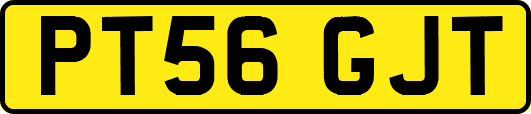 PT56GJT