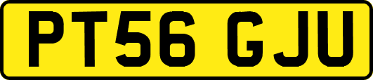 PT56GJU