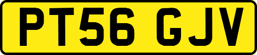 PT56GJV