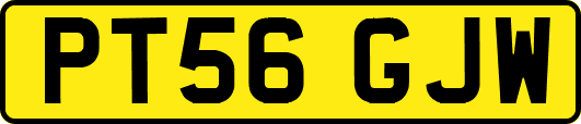 PT56GJW