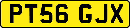PT56GJX