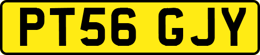 PT56GJY