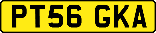 PT56GKA