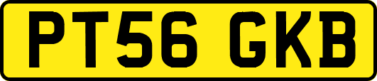 PT56GKB