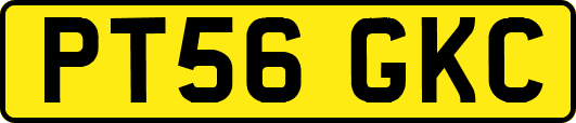 PT56GKC