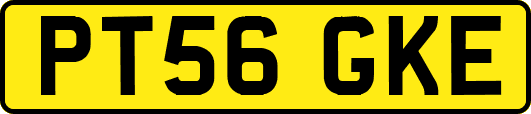 PT56GKE
