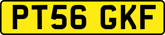 PT56GKF