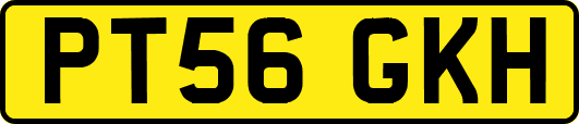 PT56GKH
