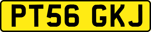 PT56GKJ