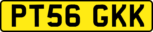 PT56GKK