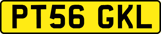 PT56GKL