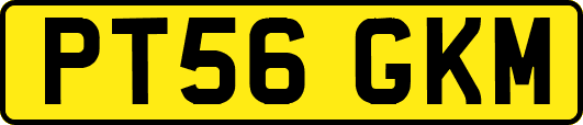 PT56GKM