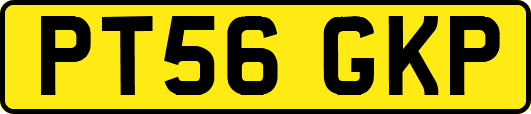 PT56GKP