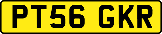 PT56GKR