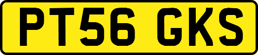 PT56GKS