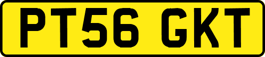 PT56GKT