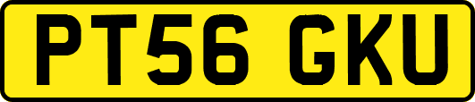 PT56GKU