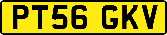 PT56GKV