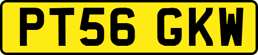 PT56GKW