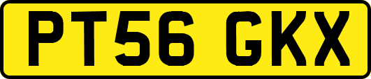 PT56GKX