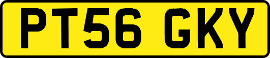 PT56GKY