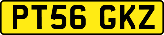 PT56GKZ