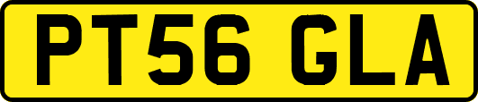 PT56GLA